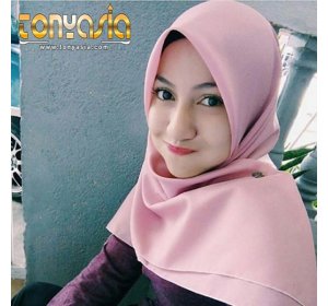 Make Up Yang Cocok Saat Berpuasa | Tembak Ikan | Tembak Ikan Online